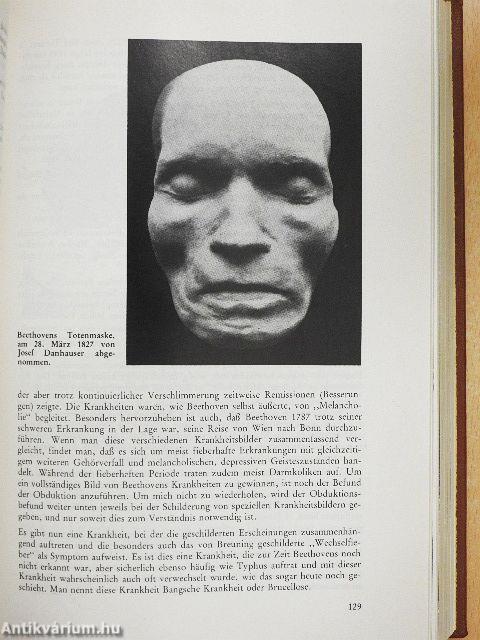 Österreichische Musikzeitschrift 1977