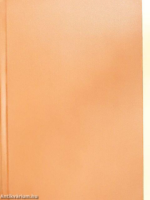 Österreichische Musikzeitschrift 1970