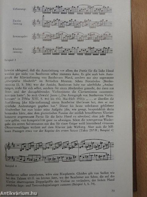 Österreichische Musikzeitschrift 1972