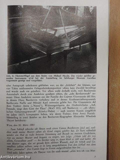 Österreichische Musikzeitschrift 1972