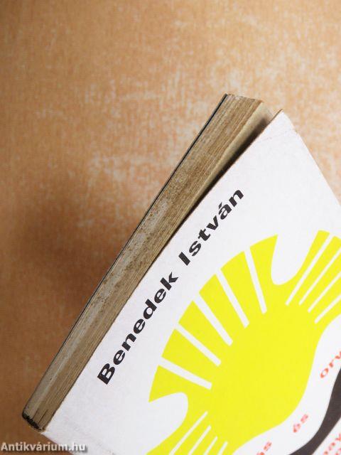 Varázslás és orvoslás az azték, maya és inka birodalomban