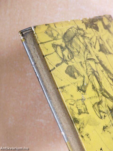 István király - az államalapító