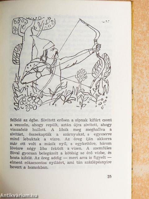 István király - az államalapító