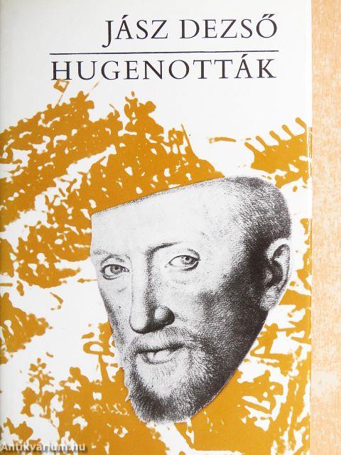 Hugenották