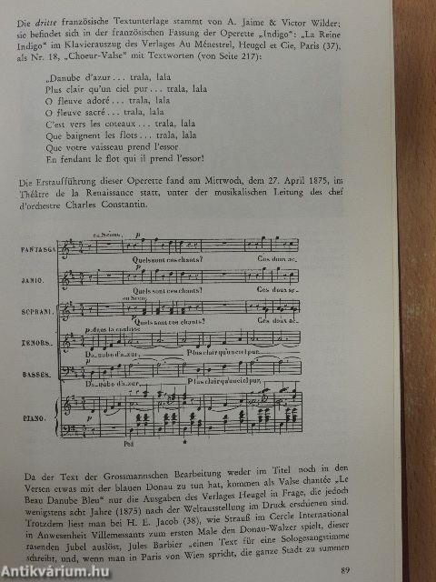 Österreichische Musikzeitschrift 1968