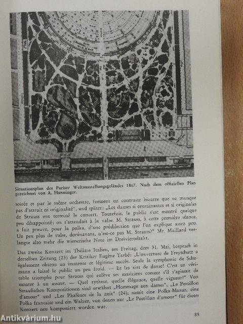 Österreichische Musikzeitschrift 1968