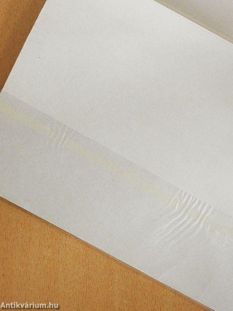 Irodalmi szöveggyűjtemény 10.