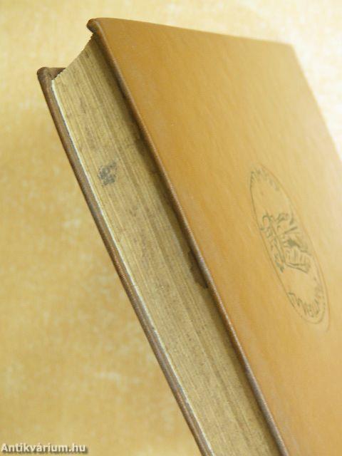 Nero, a véres költő