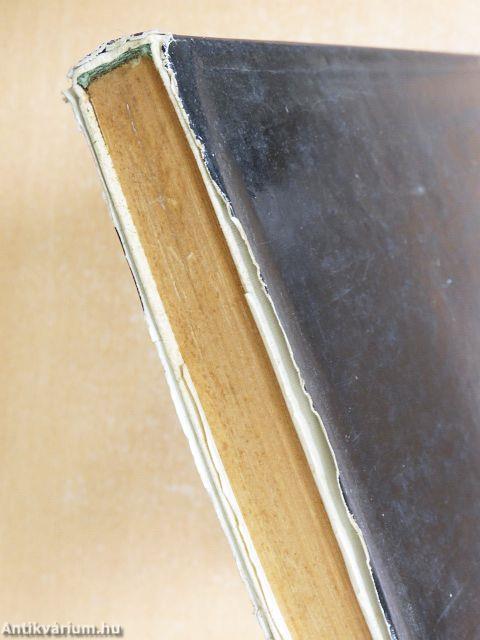 Hőhullám Berlinben