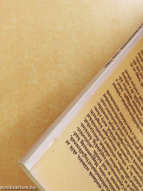 Honvédelmi miniszterek