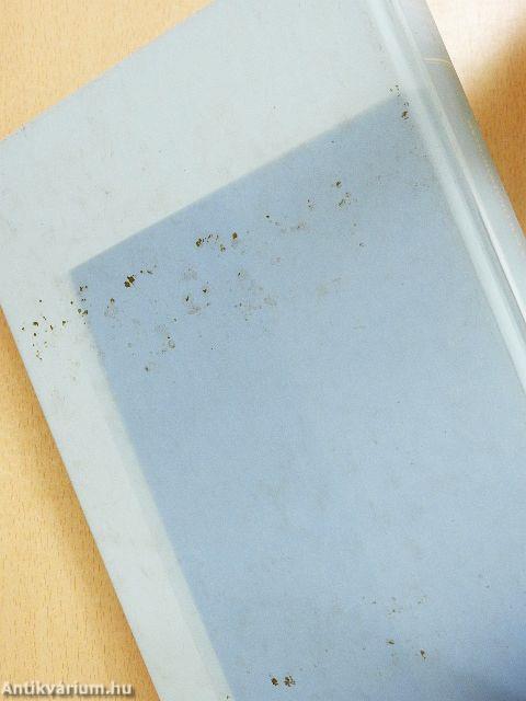 Az óriástök/A daru/A kolorádóbogár