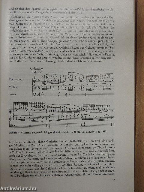 Österreichische Musikzeitschrift 1977