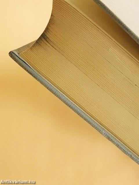 Elektrische Maschinen