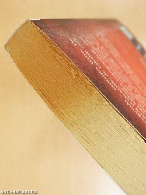 Kijátszani a királyt