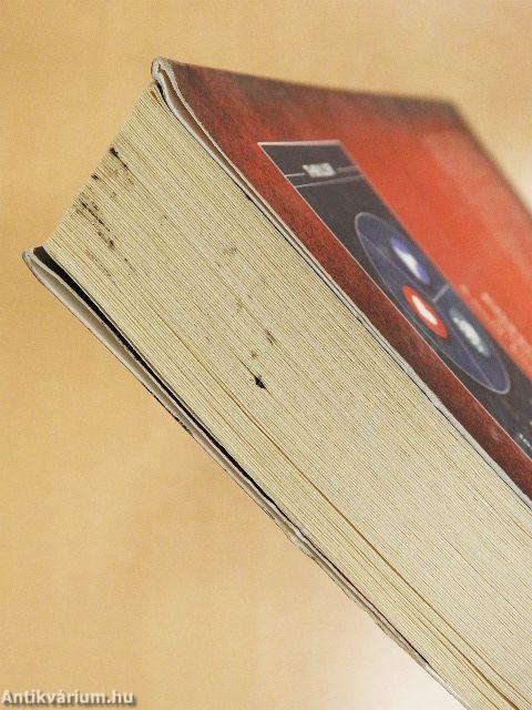 Kijátszani a királyt