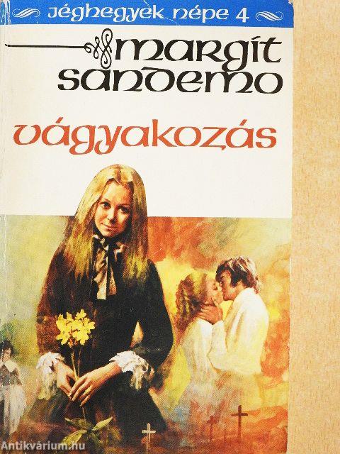 Vágyakozás