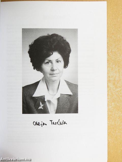 Kultúrák találkozása