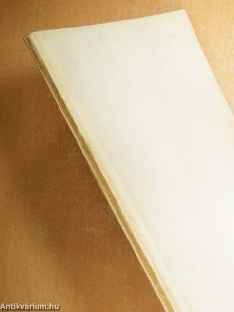 A hódmezővásárhelyi Bethlen Gábor Gimnázium Évkönyve 1976