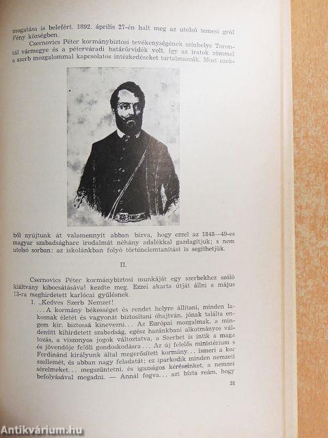 A hódmezővásárhelyi Bethlen Gábor Gimnázium Évkönyve 1976
