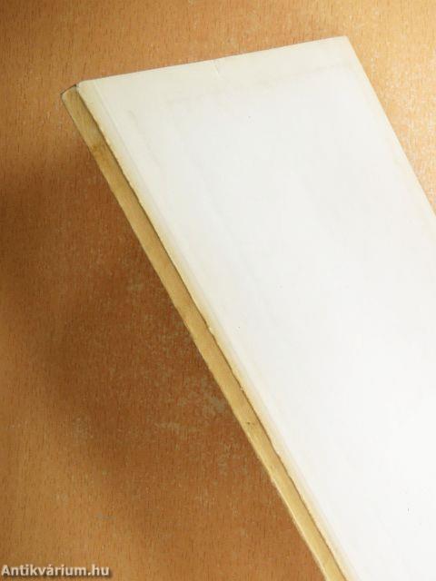 A hódmezővásárhelyi Bethlen Gábor Gimnázium Évkönyve 1974