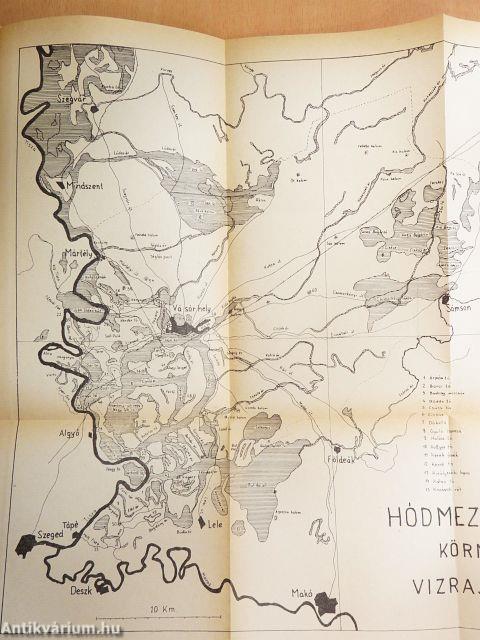 A hódmezővásárhelyi Bethlen Gábor Gimnázium Évkönyve 1974