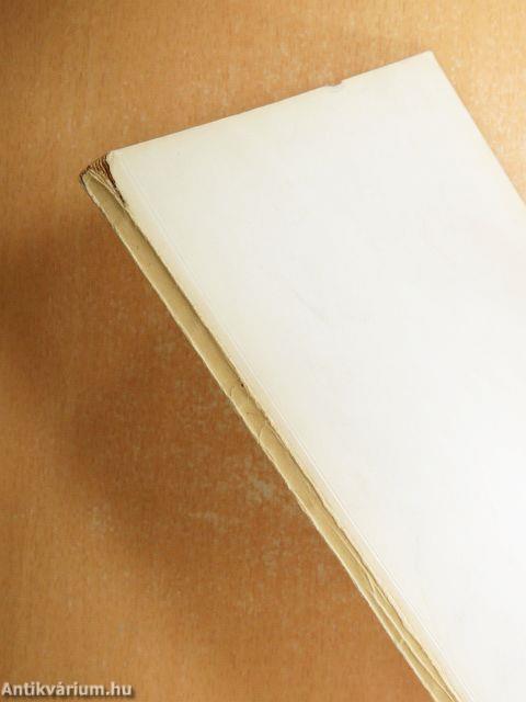 A hódmezővásárhelyi Bethlen Gábor Gimnázium évkönyve 1968