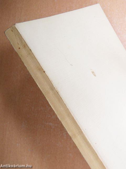 A hódmezővásárhelyi Bethlen Gábor Gimnázium jubileumi évkönyve