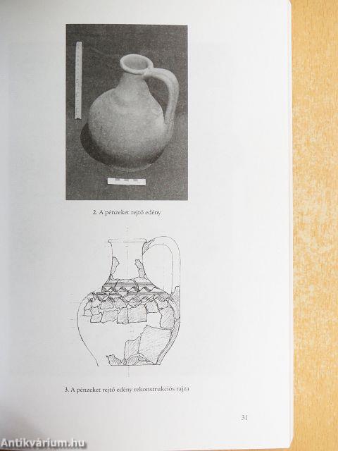 Dömötör János emlékkönyv