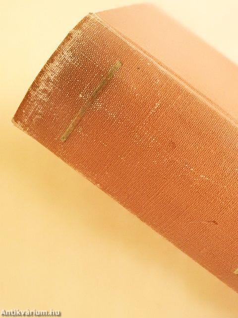 Válogatott novellák