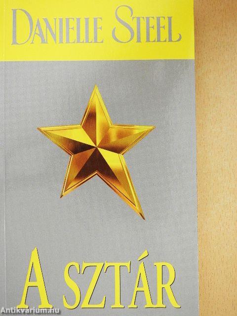 A sztár