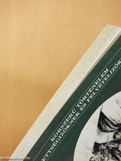 Magyarország története a II. világháború után (1945-1975)