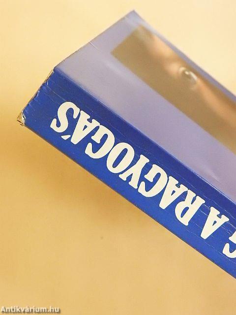 A ragyogás