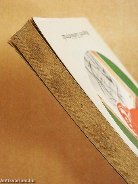 Akar velem beszélgetni?