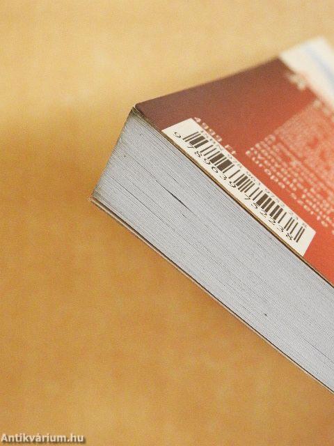 A zsidó messiás 1-2.