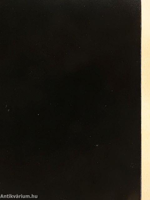 A bencések civilizációs tevékenysége I.