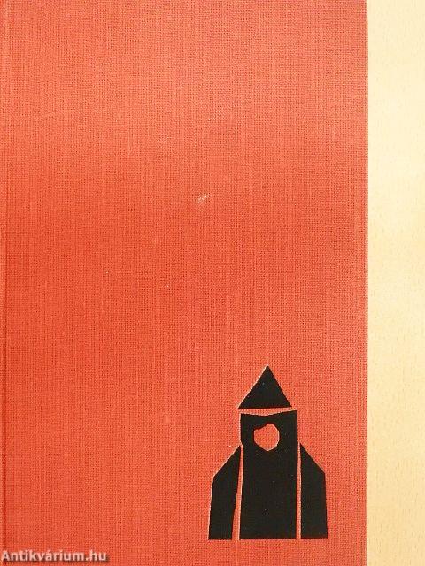 Törvényen kívül és belül