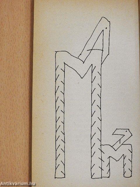 Murphy magyar törvényei