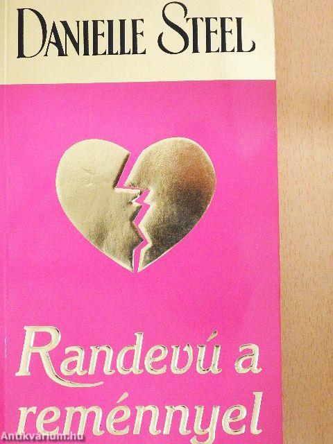 Randevú a reménnyel