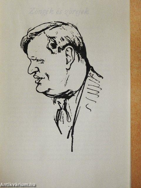 Idomított világ 1-2.