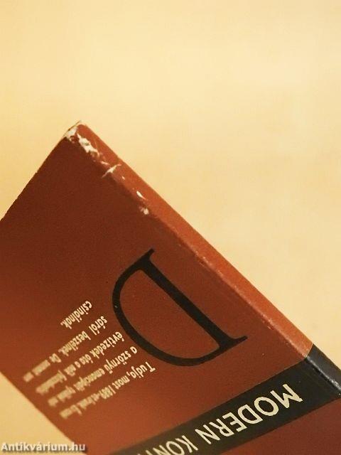 A tribádok éjszakája