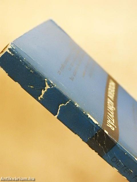 Luther Márton és Münzer Tamás