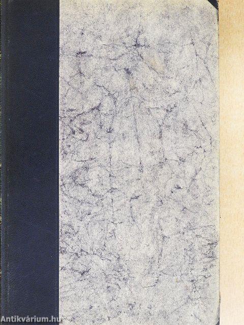 Gösta Berling I-II.