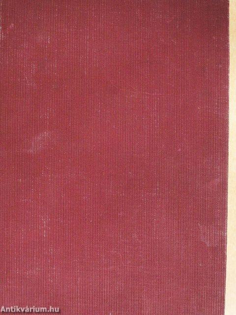 Villámlik messziről...