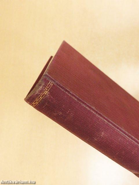 Villámlik messziről...