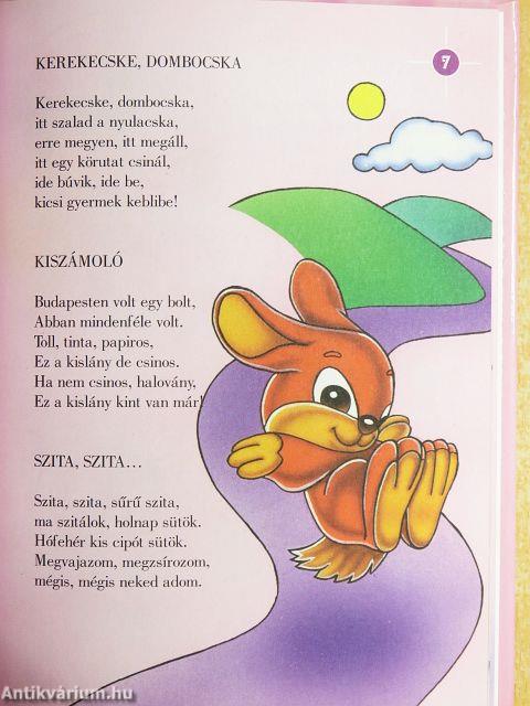 Ha én cica volnék...