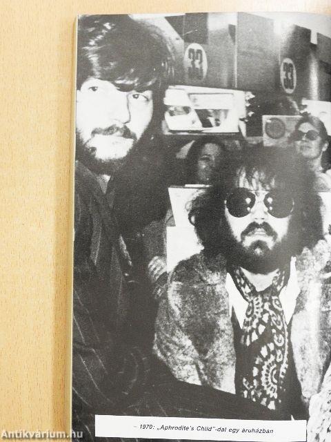 "Súlyos" kérdések