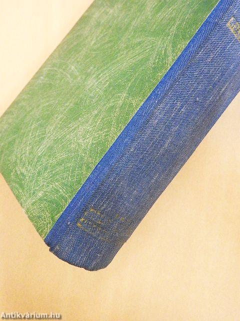 Hová lettél drága völgyünk?