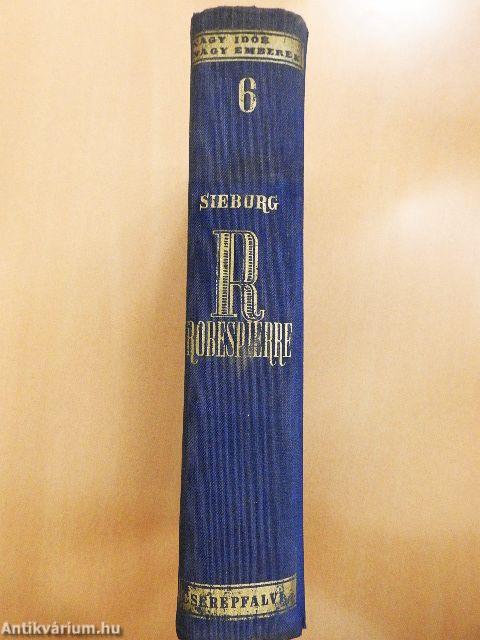 Robespierre