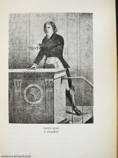 Robespierre
