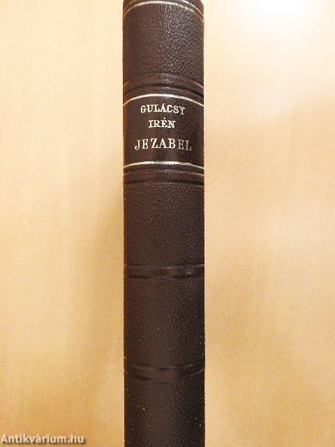Jezabel I-III.